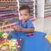 Andre Prado - Facebook