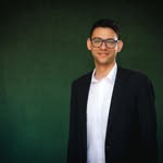André Prado - @prandreprado - Instagram