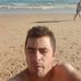 Andre Prado - Facebook