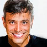 Andre Prado - @andrepradocosta - Instagram