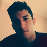 André Prado - @andrepradocontador - Instagram