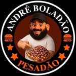 Andre Prado - @andre_boladao_pesadao - Instagram