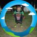 Andre Prado - Facebook