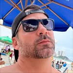 André Prado - @andreprado.personal - Instagram