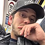 André Prado - @andremayin - Instagram