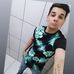 André Prado - Facebook