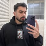 André Prado - @_pradoal - Instagram