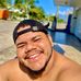 Andre Prado - Facebook