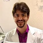 André Prado - @drandreprado - Instagram