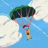 Andre Prado - @andre.prado29 - TikTok