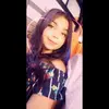 Andre Prado - @andreprado73 - TikTok