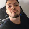 André Prado - @andre.prado - TikTok