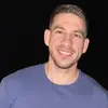 Andre Prado - @andre.prado833 - TikTok