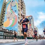 André Prado - @andre_prado - Instagram
