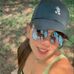 Andre Prado - Facebook