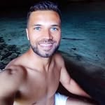 Andre Prado - @andrepradooo - Instagram