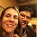 Andre Prado - Facebook