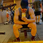 Andre Prado - @andreprado22 - Instagram