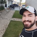 André Prado - @andre_prado97 - Instagram