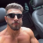 André Prado - @pradoandre1 - Instagram