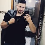 Andre Prado - @andreprado863 - Instagram
