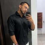 André Prado - @_andreprado - Instagram