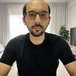 André Prado - @andrefprado - Instagram