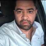 André Prado - @andrepradocorretor - Instagram