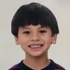 Andre Prado - @andreprado443 - TikTok