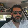 andre prado - @andreprado__ - TikTok
