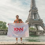 Andre Prado Konishi - @andrekonishi - Instagram