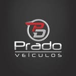 André Prado Veículos - @andrepradoveiculos - Instagram