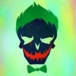 Andre Justen-pratt - @fairy_tail0_0 - Instagram