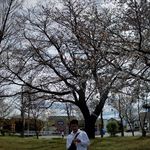 Andre Pratama - @andreprattamma - Instagram