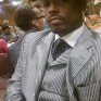 Andre Pratt - @dreski419 - Instagram