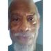 Andre Pratt - Facebook