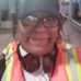 Andre Pratt - Facebook