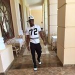 Andre Pratt - @andre.pratt.94 - Instagram