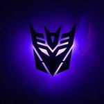 Andre Pratt - @prattandre920 - Instagram