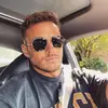 Andre Pratt - @andrepratt01 - TikTok