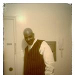 Andre Pratt - @andre.pratt.792 - Instagram