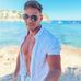 Andre Pratt - Facebook