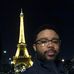 Andre Pratt - Facebook