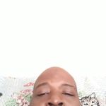 Andre Pratt - @andre.pratt.773 - Instagram