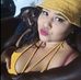 Andre Pratt - Facebook