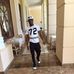 Andre Pratt - Facebook