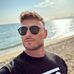 Andre Pratt - Facebook