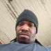 Andre Pratt - Facebook