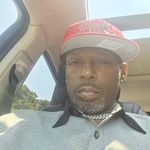 Andre Pratt - @dreskidawg - Instagram