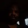 Andre Pratt - @andrepratt0 - TikTok